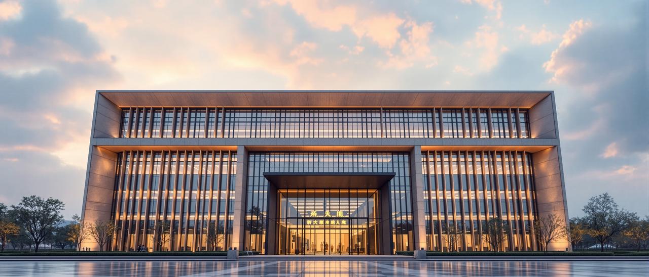 啪啪视频传媒公司